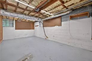 2381 Melody Ln NW, Kennesaw, GA 30152 - Photo 43