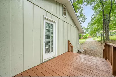 2381 Melody Lane NW, Kennesaw, GA 30152 - Photo 49