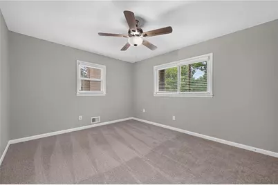 2381 Melody Lane NW, Kennesaw, GA 30152 - Photo 23
