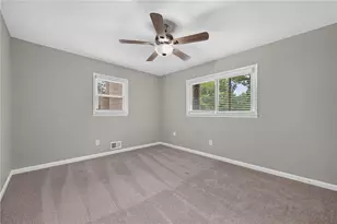 2381 Melody Ln NW, Kennesaw, GA 30152 - Photo 23