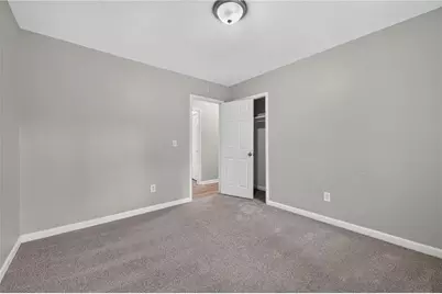 2381 Melody Lane NW, Kennesaw, GA 30152 - Photo 17