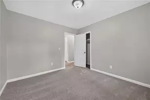 2381 Melody Ln NW, Kennesaw, GA 30152 - Photo 17