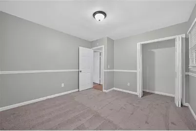 2381 Melody Lane NW, Kennesaw, GA 30152 - Photo 29