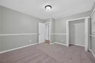 2381 Melody Ln NW, Kennesaw, GA 30152 - Photo 29