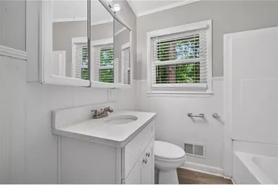 2381 Melody Lane NW, Kennesaw, GA 30152 - Photo 19
