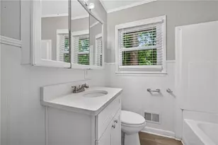 2381 Melody Ln NW, Kennesaw, GA 30152 - Photo 19