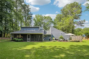 2239 Cedar Forks Dr, Marietta, GA 30062 - Photo 21