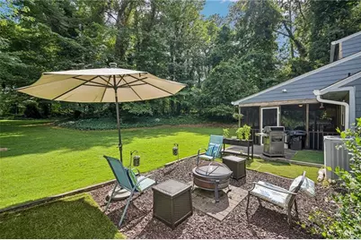 2239 Cedar Forks Drive, Marietta, GA 30062 - Photo 19