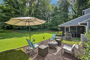 2239 Cedar Forks Dr, Marietta, GA 30062 - Photo 19