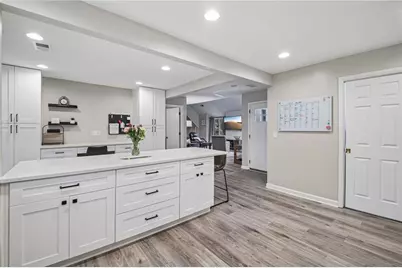 2239 Cedar Forks Drive, Marietta, GA 30062 - Photo 11