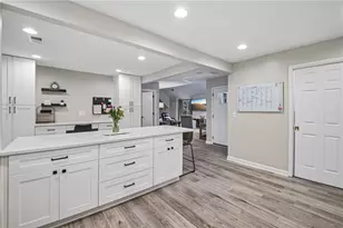 2239 Cedar Forks Dr, Marietta, GA 30062 - Photo 11