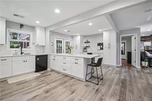 2239 Cedar Forks Dr, Marietta, GA 30062 - Photo 5