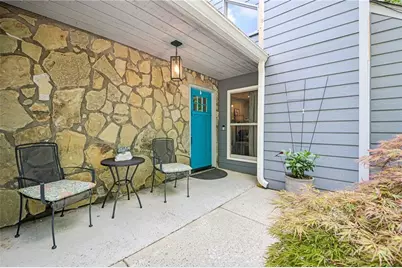 2239 Cedar Forks Drive, Marietta, GA 30062 - Photo 3