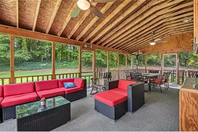 2239 Cedar Forks Drive, Marietta, GA 30062 - Photo 17