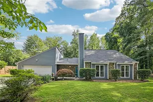 2239 Cedar Forks Dr, Marietta, GA 30062 - Photo 23