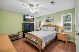 2239 Cedar Forks Dr, Marietta, GA 30062 - Photo 13