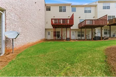 7856 Kiverton Place, Atlanta, GA 30350 - Photo 27