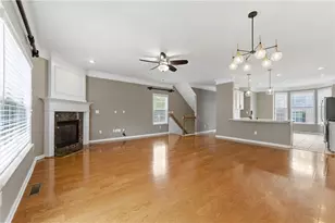7856 Kiverton Pl, Atlanta, GA 30350 - Photo 5