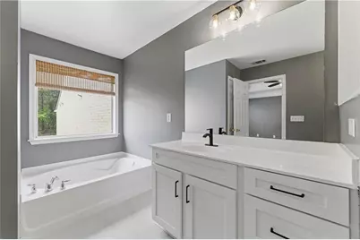 7856 Kiverton Place, Atlanta, GA 30350 - Photo 19