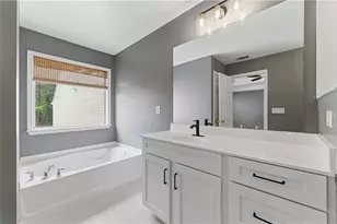 7856 Kiverton Pl, Atlanta, GA 30350 - Photo 19