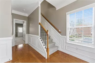 7856 Kiverton Place, Atlanta, GA 30350 - Photo 3