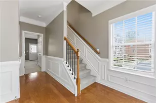 7856 Kiverton Pl, Atlanta, GA 30350 - Photo 3