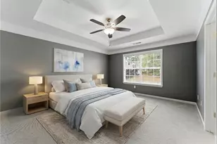7856 Kiverton Pl, Atlanta, GA 30350 - Photo 15