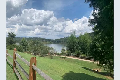 7856 Kiverton Place, Atlanta, GA 30350 - Photo 33