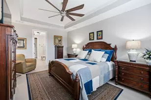 229 Sharp Trail, Hoschton, GA 30548 - Photo 19