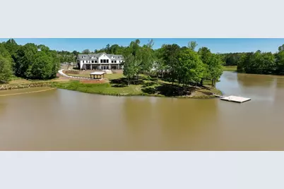 229 Sharp Trail, Hoschton, GA 30548 - Photo 59