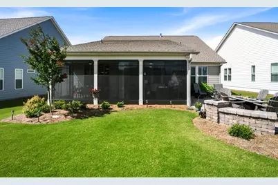 229 Sharp Trail, Hoschton, GA 30548 - Photo 37