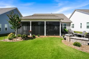229 Sharp Trail, Hoschton, GA 30548 - Photo 37