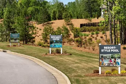 229 Sharp Trail, Hoschton, GA 30548 - Photo 43