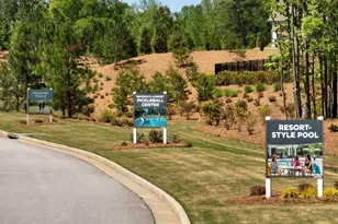 229 Sharp Trail, Hoschton, GA 30548 - Photo 43