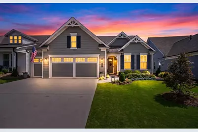 229 Sharp Trail, Hoschton, GA 30548 - Photo 5