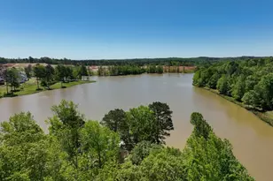 229 Sharp Trail, Hoschton, GA 30548 - Photo 59