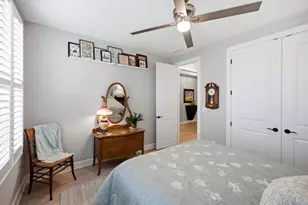 229 Sharp Trail, Hoschton, GA 30548 - Photo 27