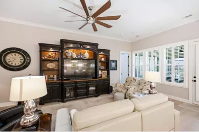 229 Sharp Trail, Hoschton, GA 30548 - Photo 9