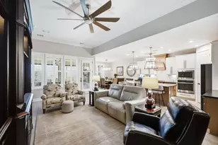 229 Sharp Trail, Hoschton, GA 30548 - Photo 11
