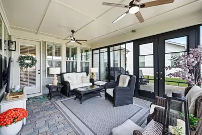 229 Sharp Trail, Hoschton, GA 30548 - Photo 33