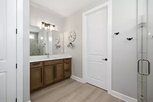 229 Sharp Trail, Hoschton, GA 30548 - Photo 23