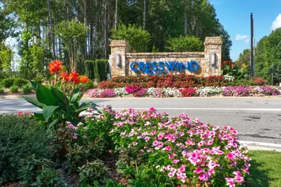 229 Sharp Trail, Hoschton, GA 30548 - Photo 41