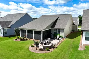 229 Sharp Trail, Hoschton, GA 30548 - Photo 39