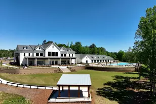 229 Sharp Trail, Hoschton, GA 30548 - Photo 49