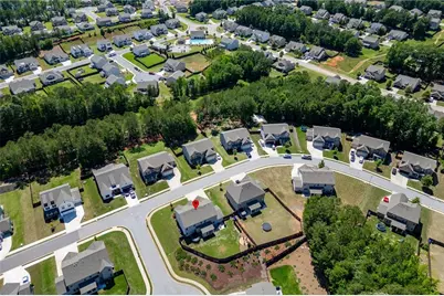 1247 Ruddy Duck Drive, Jefferson, GA 30549 - Photo 69
