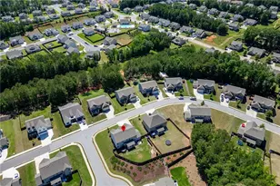 1247 Ruddy Duck Dr, Jefferson, GA 30549 - Photo 69