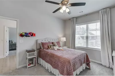 1247 Ruddy Duck Drive, Jefferson, GA 30549 - Photo 25