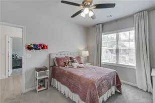 1247 Ruddy Duck Dr, Jefferson, GA 30549 - Photo 25