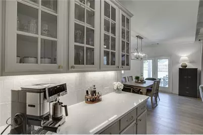 1247 Ruddy Duck Drive, Jefferson, GA 30549 - Photo 11