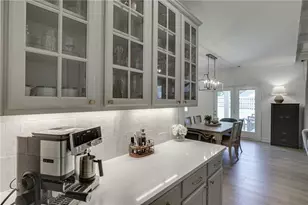 1247 Ruddy Duck Dr, Jefferson, GA 30549 - Photo 11